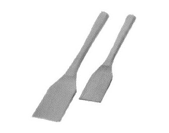 IMPA手冊(cè) 編號(hào)173355木制鏟(圖1)