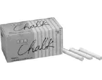 IMPA手冊 編號470703粉筆(圖1)