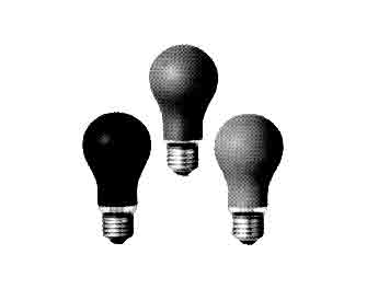 IMPA手冊 編號790337有色燈泡(圖1)