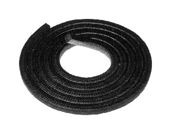 IMPA手冊(cè) 編號(hào)810531NO.4527L特制PTFE盤(pán)根(圖1)