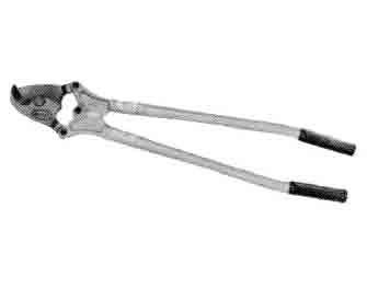 IMPA手冊 編號616261電纜剪(圖1)