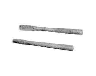 IMPA手冊(cè) 編號(hào)612785手錘硬木手柄/檢驗(yàn)錘手柄(圖1)