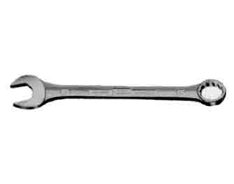 IMPA手冊(cè) 編號(hào)610535開口和12角梅花扳手(圖1)