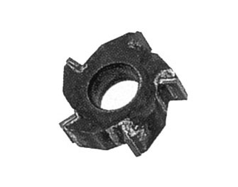 IMPA手冊 編號592205電力軋邊機(jī)(圖1)