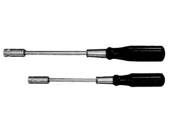 IMPA手冊 編號612360六角螺帽旋具(圖1)