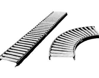 IMPA手冊 編號617203鋁滾輪輸送帶(圖1)