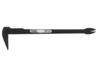 IMPA手冊(cè) 編號(hào)612841起釘撬棒(圖1)