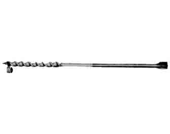 IMPA手冊 編號613556短柄木工鉆(圖1)