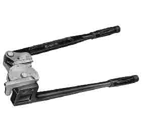 IMPA手冊(cè) 編號(hào)616780擴(kuò)管工具和桿式彎管器(圖1)