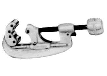 IMPA手冊(cè) 編號(hào)616763快速管子割刀(圖1)