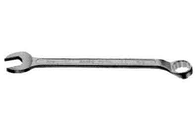 IMPA手冊(cè) 編號(hào)616141開(kāi)口及12角梅花扳鉗(圖1)