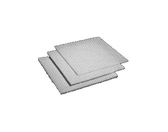 IMPA手冊(cè) 編號(hào)812531鐵弗龍片(圖1)