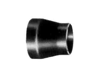 IMPA手冊(cè) 編號(hào)731202異徑接頭(圖1)