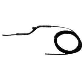 IMPA手冊(cè) 編號(hào)615201管路清通鋼絲(圖1)