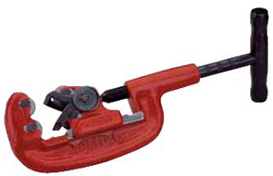 IMPA手冊 編號616666轉珠切管器(圖1)