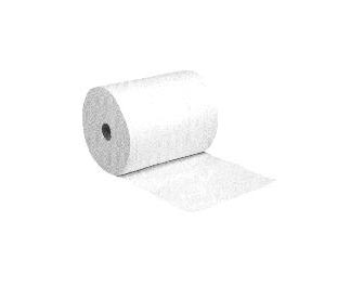 IMPA手冊 編號811734玻璃絲墊子(圖1)