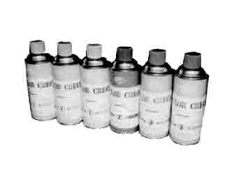 IMPA手冊 編號617026裂紋顯示噴劑(圖1)