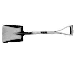 IMPA手冊 編號615955防爆用方形鏟(圖1)