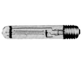 IMPA手冊 編號(hào)791273管狀halogen燈(圖1)