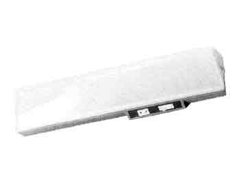 IMPA手冊 編號792147船用床頭燈(圖1)