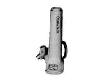 IMPA手冊 編號(hào)615130液壓千斤頂(圖1)