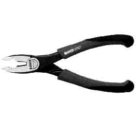 IMPA手冊(cè) 編號(hào)616215鋼絲鉗(圖1)