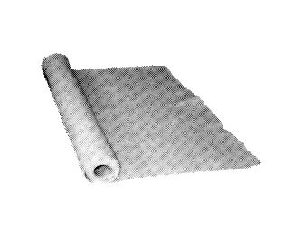 IMPA手冊(cè) 編號(hào)811197毛氈墊片(圖1)