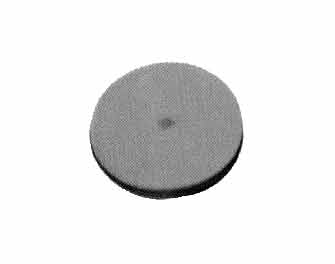 IMPA手冊 編號795423棉絕緣帶(圖1)