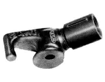 IMPA手冊 編號613701彎管器(圖1)
