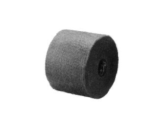 IMPA手冊(cè) 編號(hào)812474抗蝕保護(hù)帶(圖1)