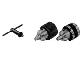 IMPA手冊 編號(hào)632342電鉆夾頭和扳手(圖1)