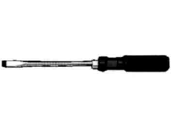 IMPA手冊(cè) 編號(hào)616301螺絲刀(圖1)