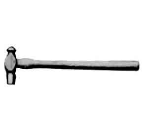 IMPA手冊(cè) 編號(hào)615706防爆用手錘(圖1)