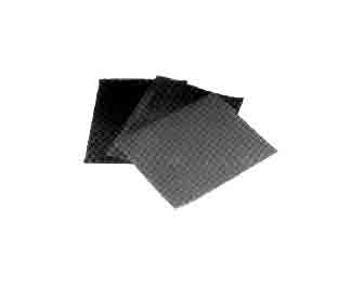 IMPA手冊 編號614688砂布(圖1)