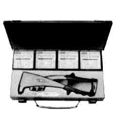 IMPA手冊(cè) 編號(hào)615233手鉚成套工具(圖1)