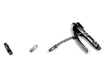 IMPA手冊 編號617418氣動注油器(圖1)