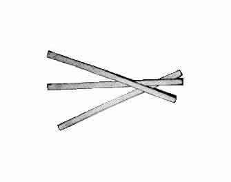 IMPA手冊 編號(hào)795172焊棒(圖1)