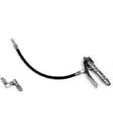 IMPA手冊 編號(hào)617406氣動(dòng)注油器(圖1)