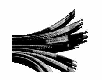 IMPA手冊 編號794389半控式并聯(lián)加熱器(圖1)