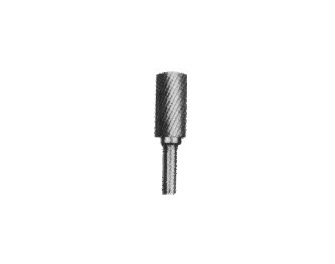 IMPA手冊 編號632535高速研磨機轉動碳鋼頭(圖1)