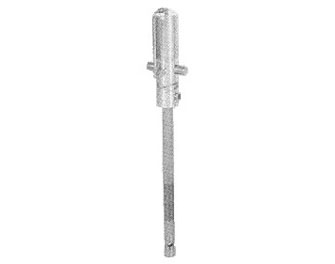 IMPA手冊 編號617402氣動注油器(圖1)