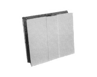 IMPA手冊(cè) 編號(hào)813914耐燃性艙室建材(圖1)