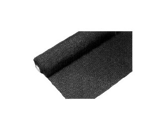 IMPA手冊(cè) 編號(hào)811751耐熱炭化纖維織品(圖1)