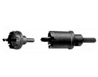 IMPA手冊(cè) 編號(hào)633564孔鋸(圖1)