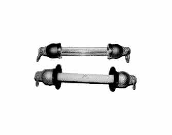 IMPA手冊(cè) 編號(hào)794867天線電纜絕緣體(圖1)