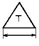 IMPA手冊 編號(hào)6329XX超硬插片(圖1)