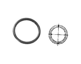 IMPA手冊 編號8130XX“0”環(huán)(圖1)