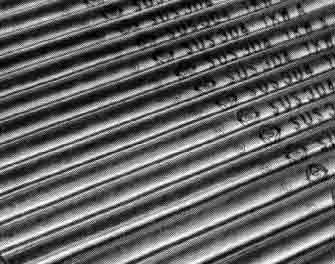 IMPA手冊 編號711055不銹鋼管(圖1)
