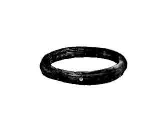 IMPA手冊 編號(hào)671028鋼琴絲(圖1)