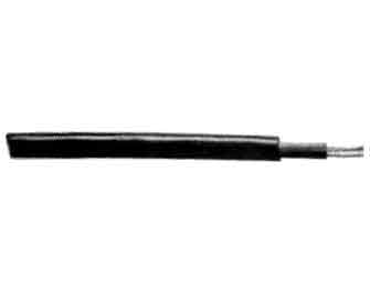 IMPA手冊 編號(hào)794143天然橡膠皮電纜(圖1)